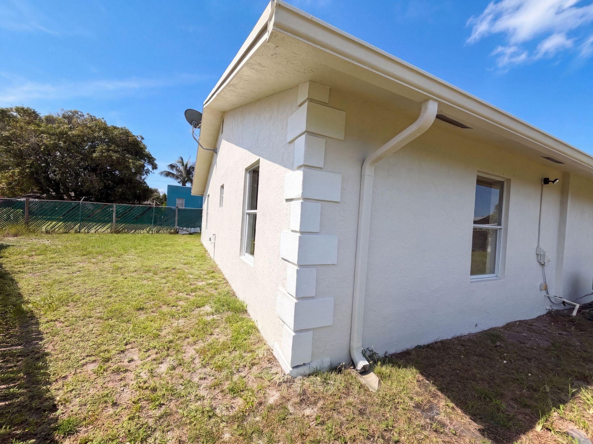 1418 K, Lake Worth Beach, FL 33460 Photo