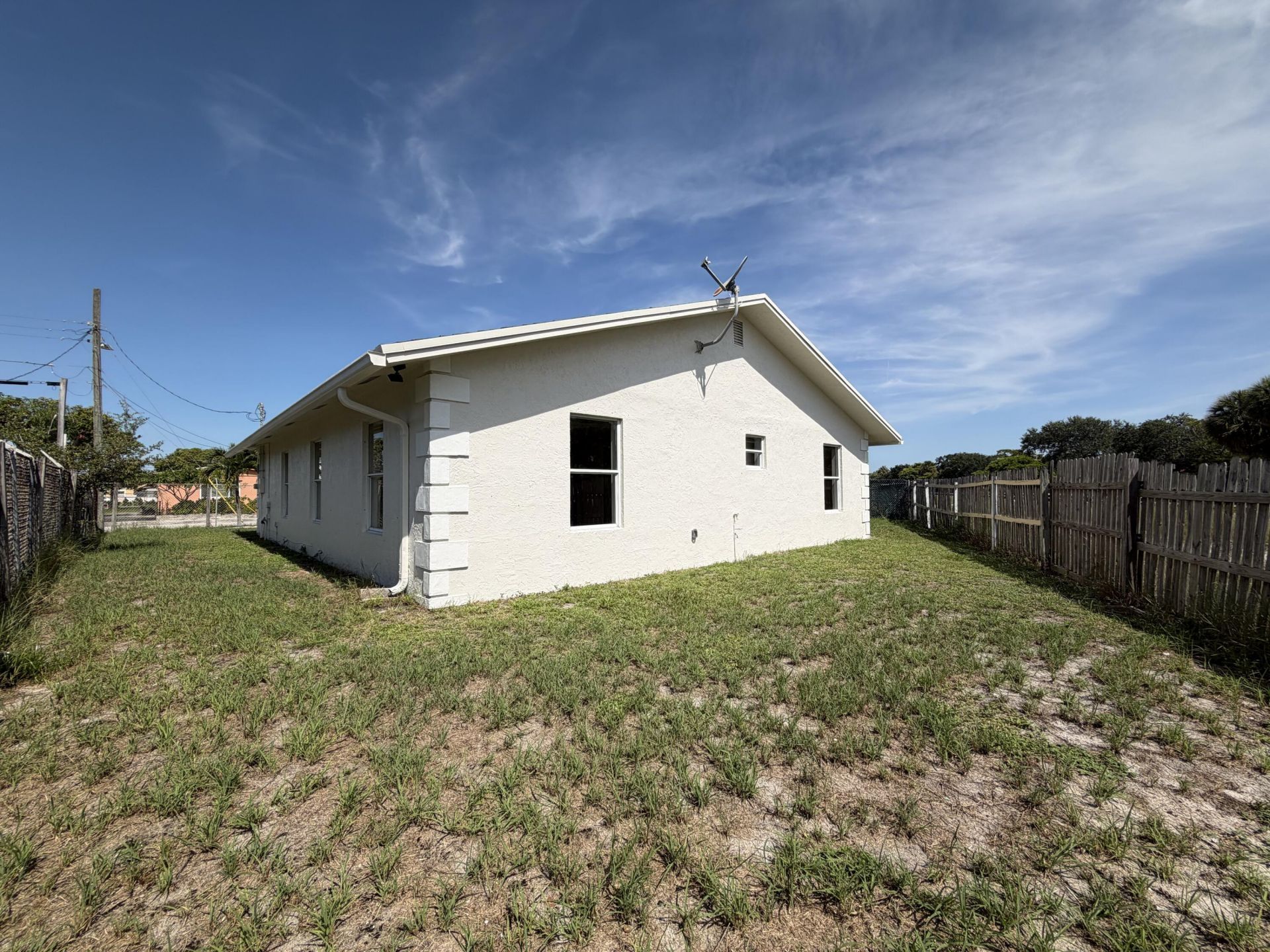 1418 K, Lake Worth Beach, FL 33460 Photo