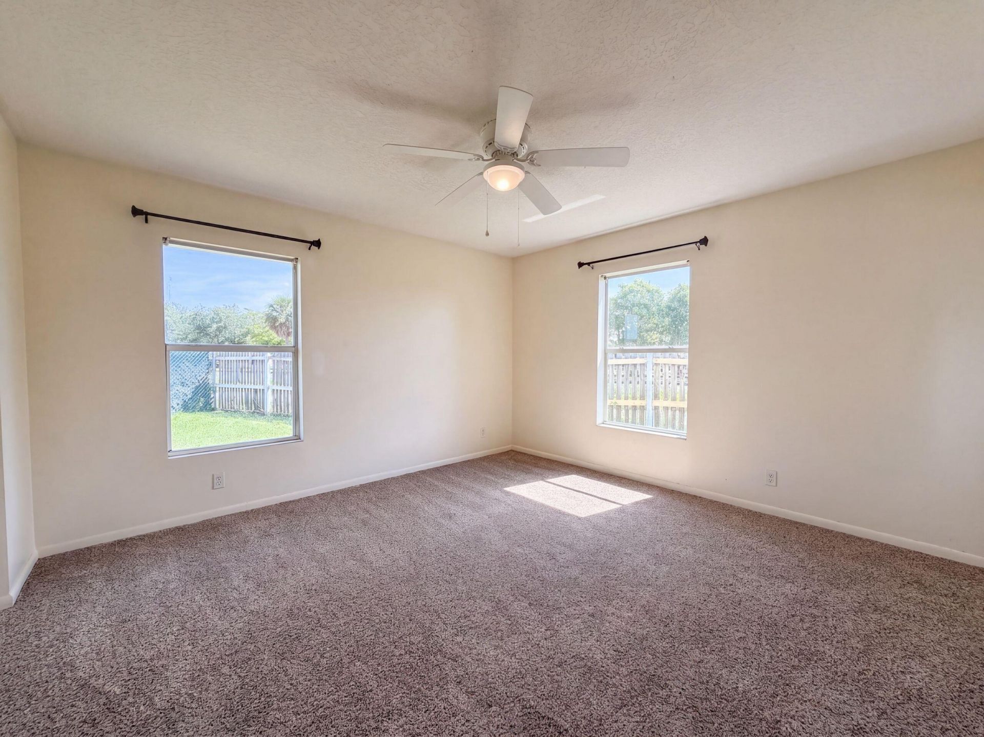 1418 K, Lake Worth Beach, FL 33460 Photo
