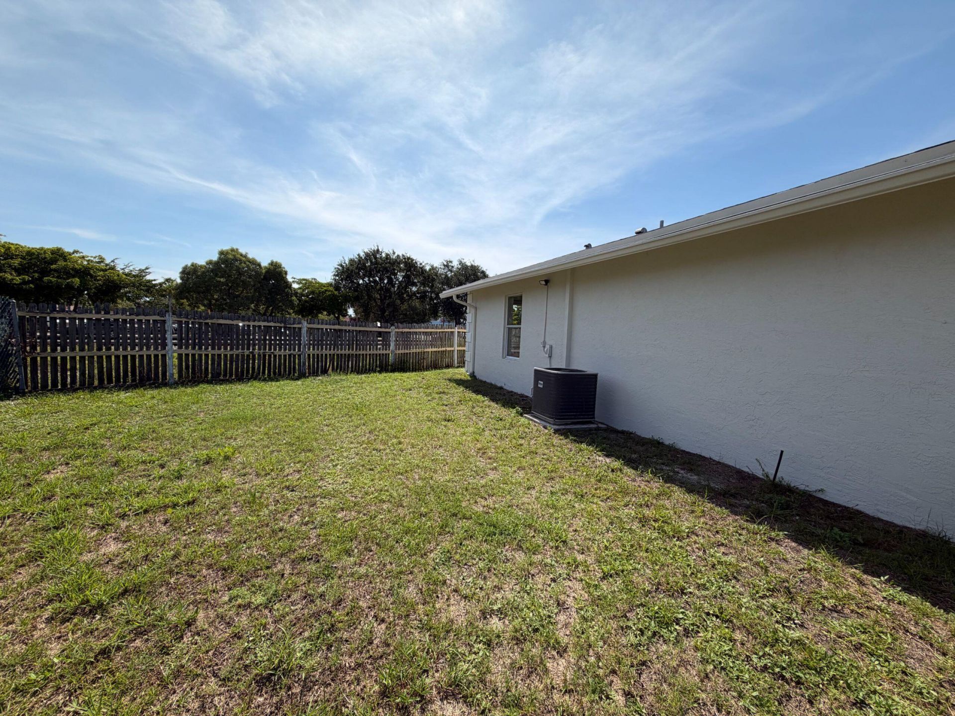 1418 K, Lake Worth Beach, FL 33460 Photo