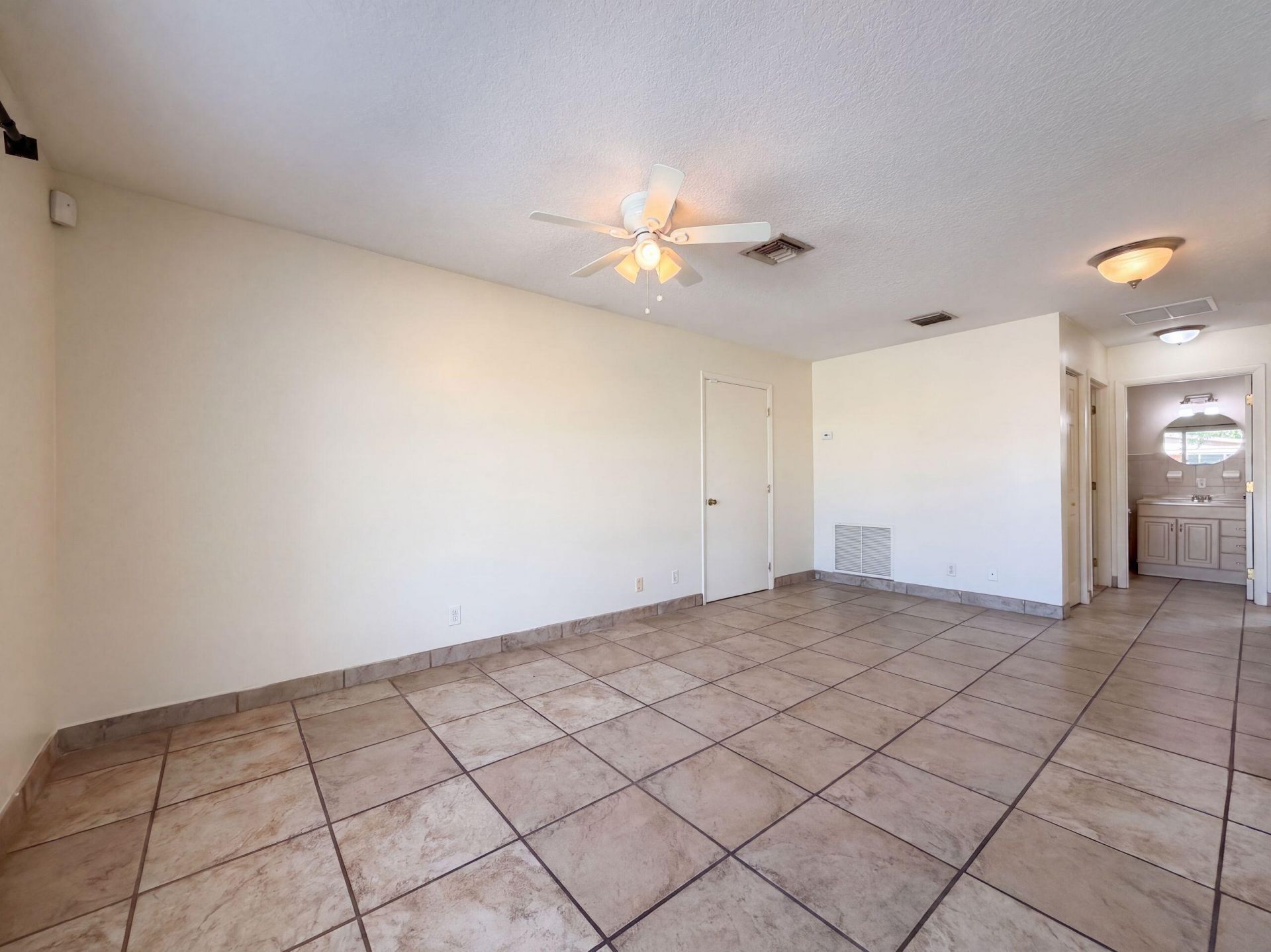 1418 K, Lake Worth Beach, FL 33460 Photo