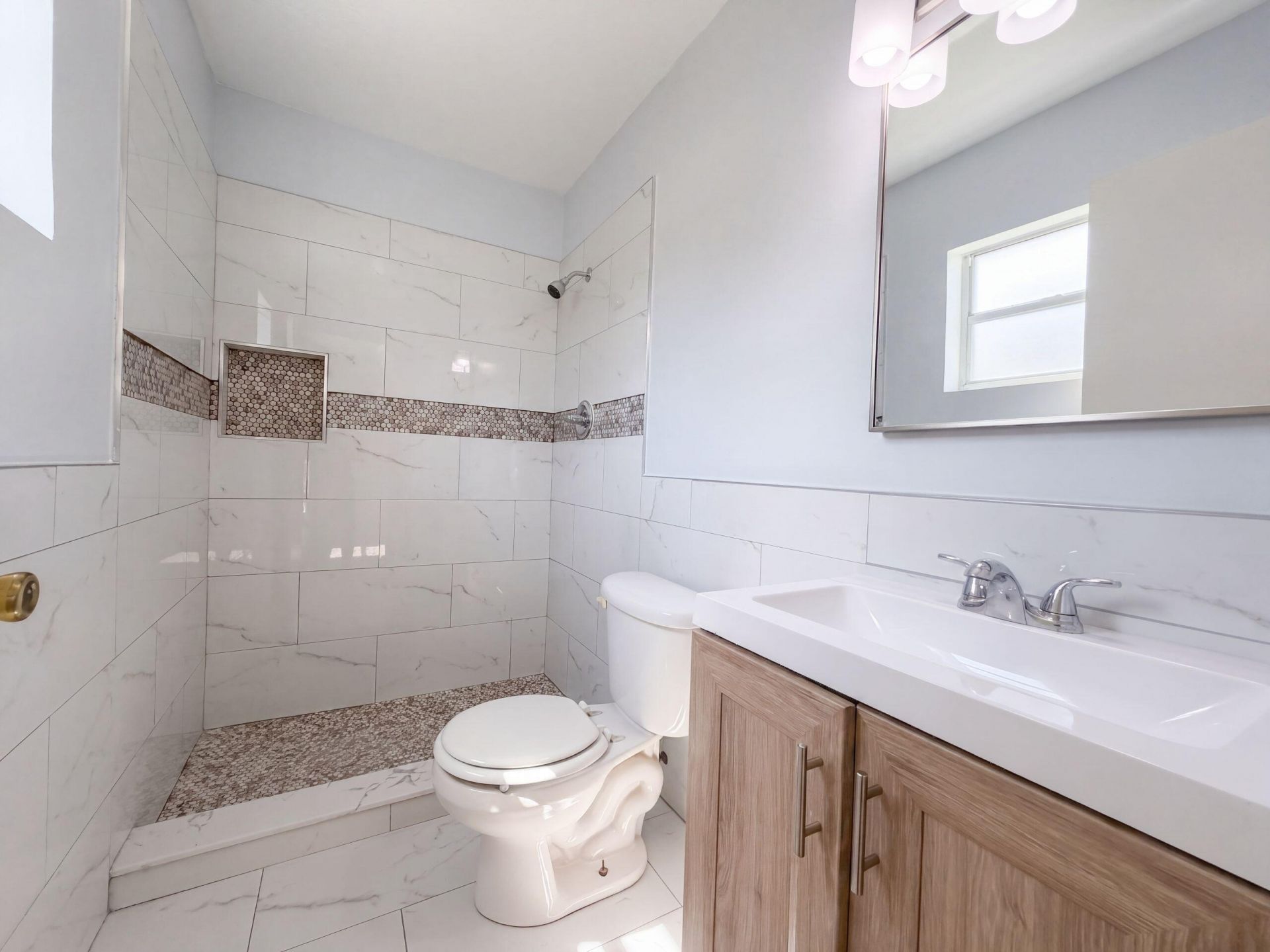 1418 K, Lake Worth Beach, FL 33460 Photo