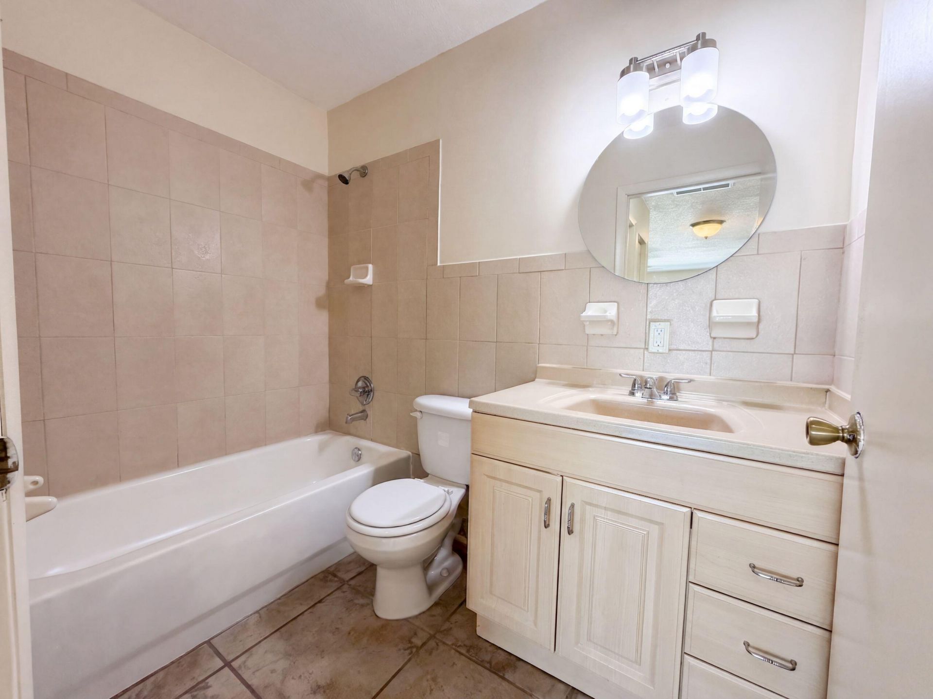1418 K, Lake Worth Beach, FL 33460 Photo