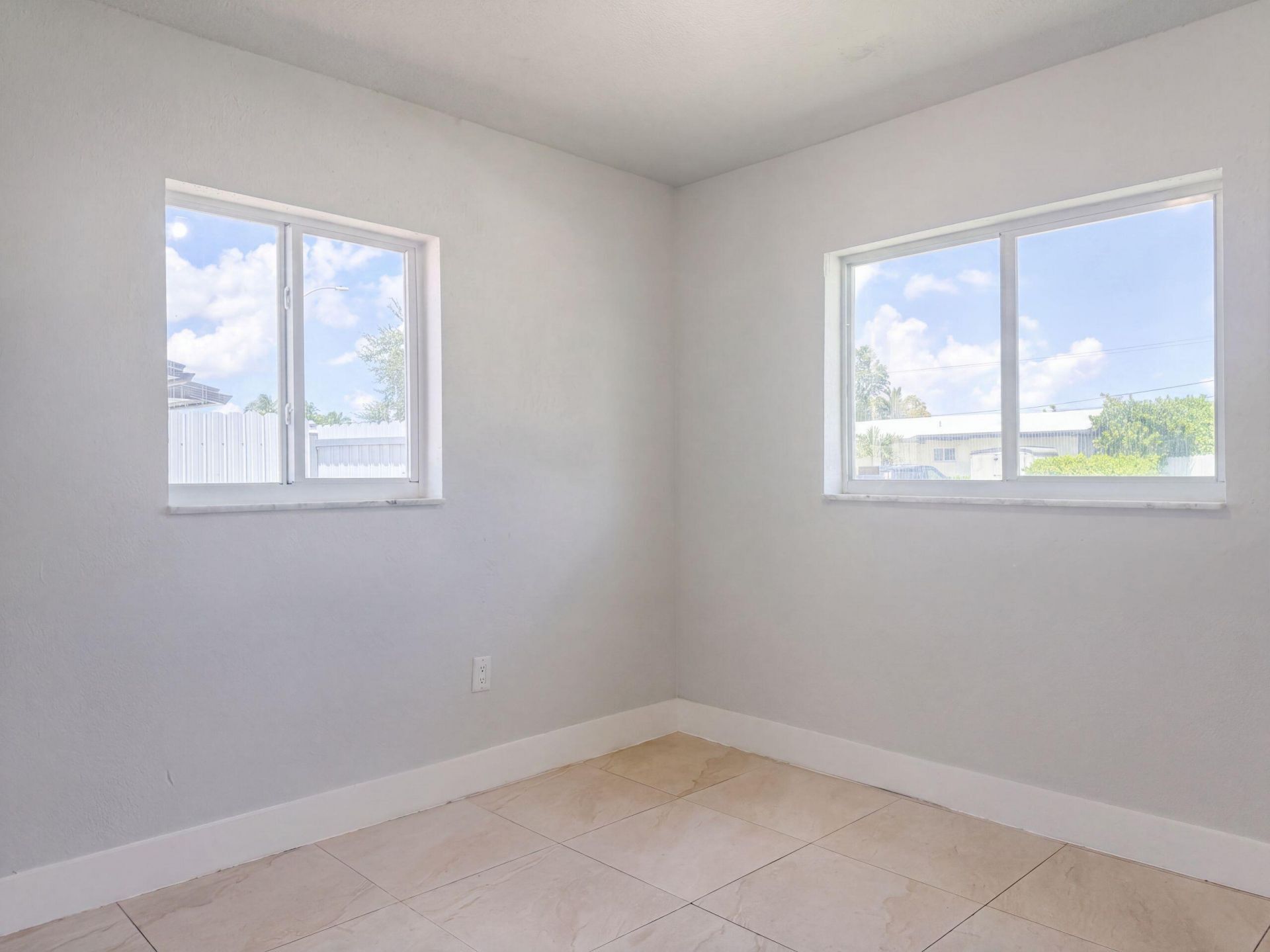 1418 K, Lake Worth Beach, FL 33460 Photo