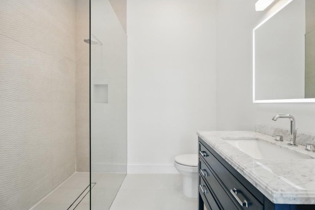 1845 NE 124th Street, North Miami, FL 33181 Photo