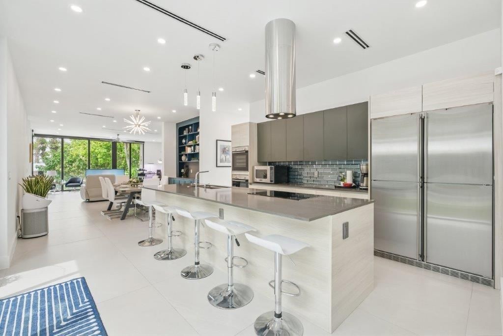 1845 NE 124th Street, North Miami, FL 33181 Photo