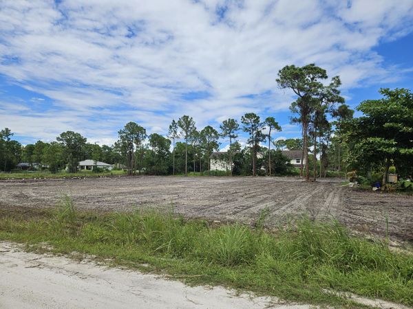 00000 86th Street N, The Acreage, FL 33470