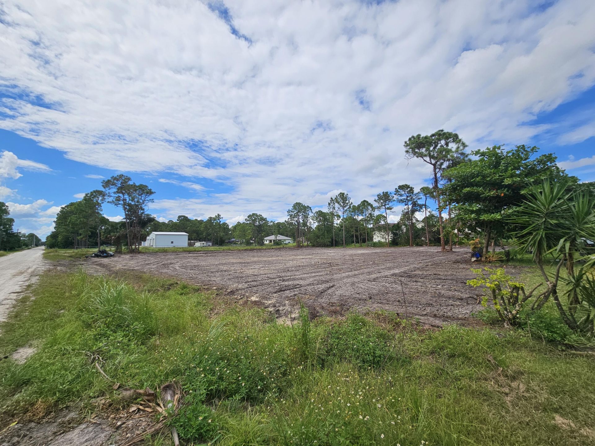 00000 86th Street N, The Acreage, FL 33470 Photo
