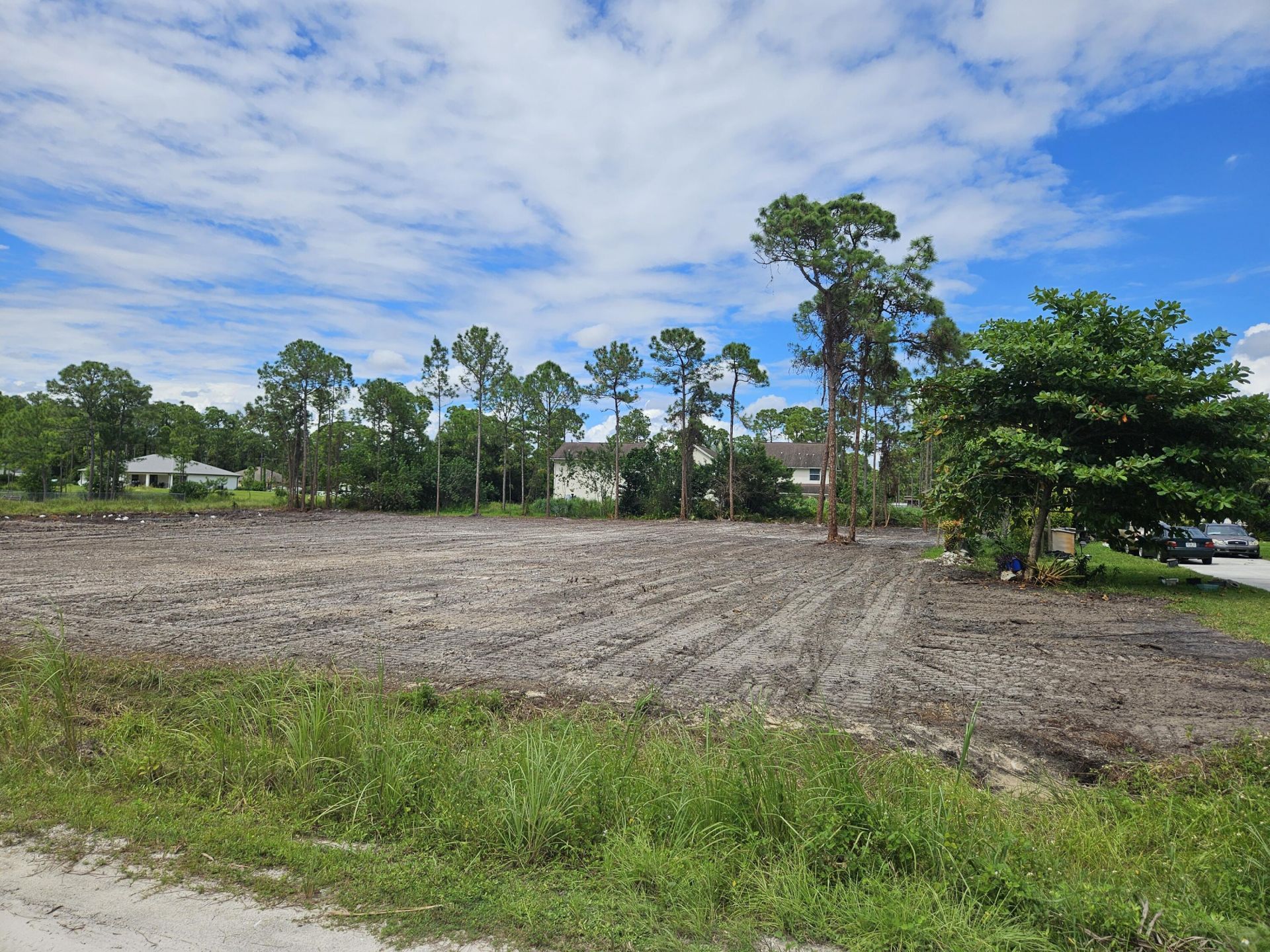 00000 86th Street N, The Acreage, FL 33470 Photo