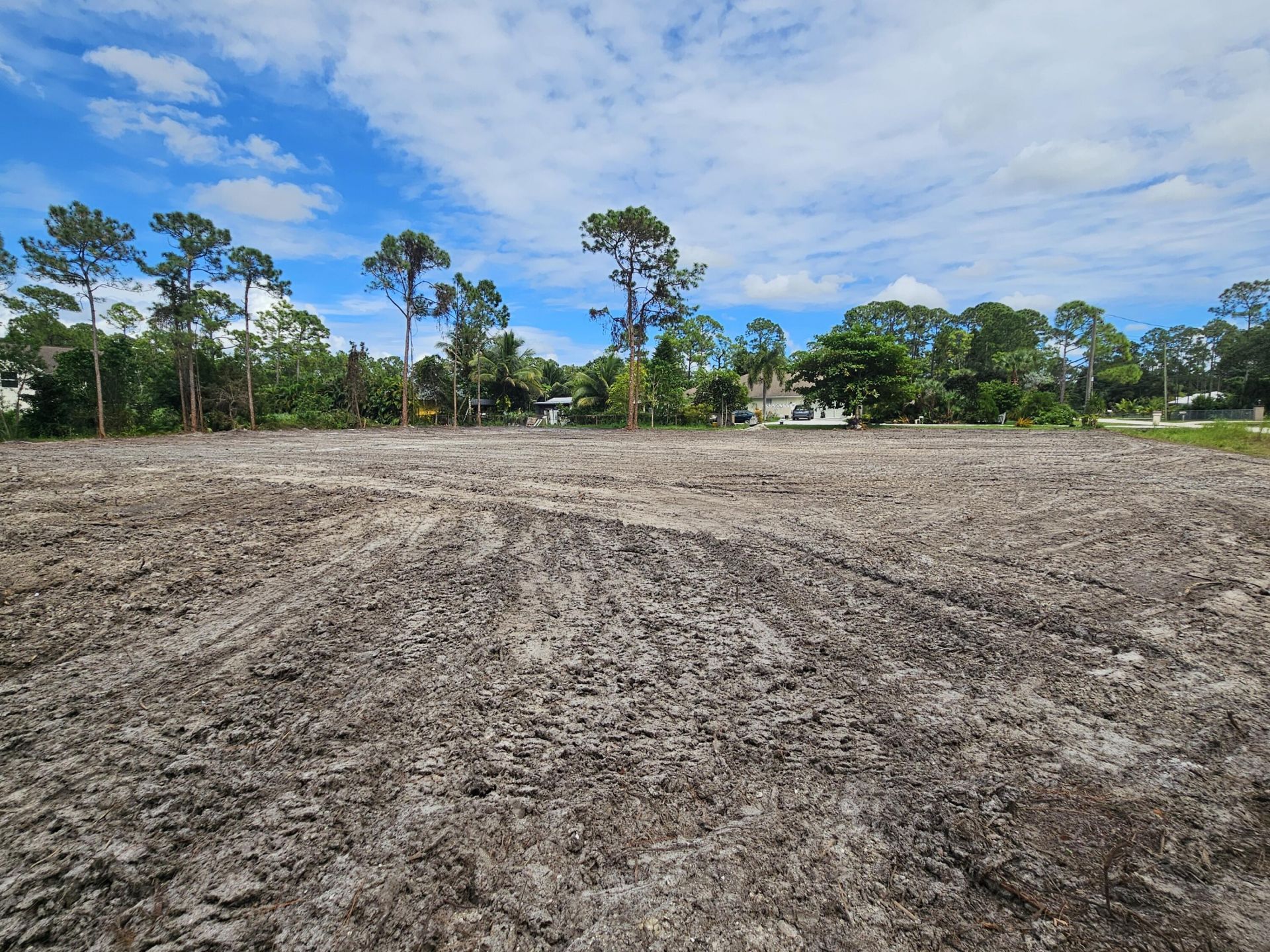 00000 86th Street N, The Acreage, FL 33470 Photo