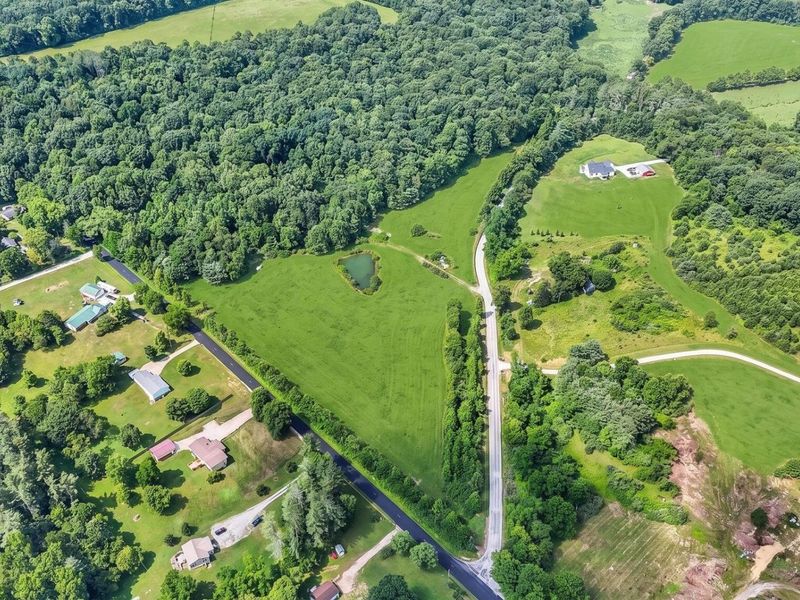 00 Clay Hill Road, Unit LOT 2, Logan, OH 43138 Photo 4