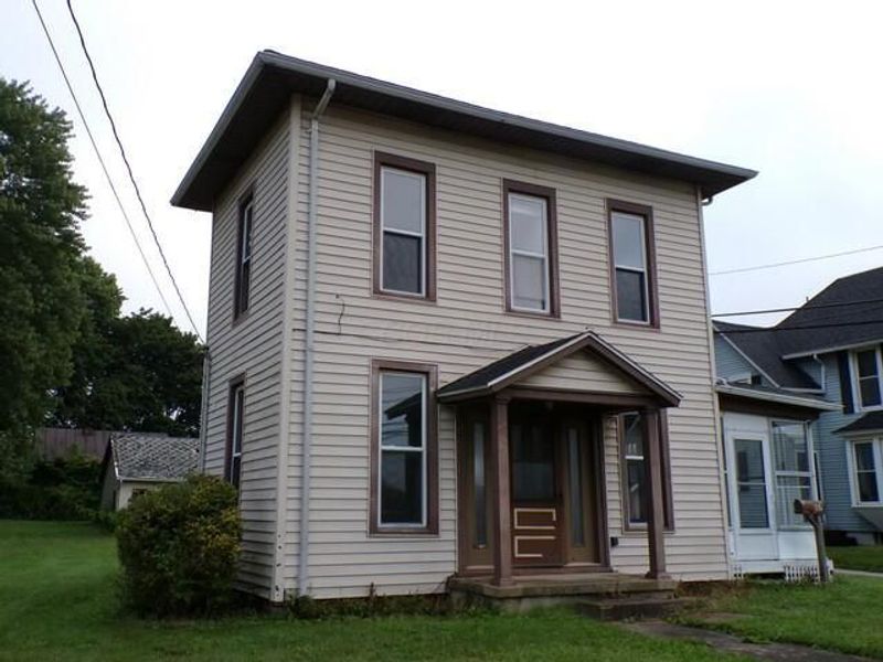 149 W Main Street , Shelby, OH 44875 Photo 1