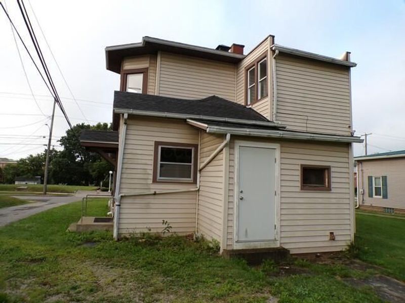 149 W Main Street , Shelby, OH 44875 Photo 10