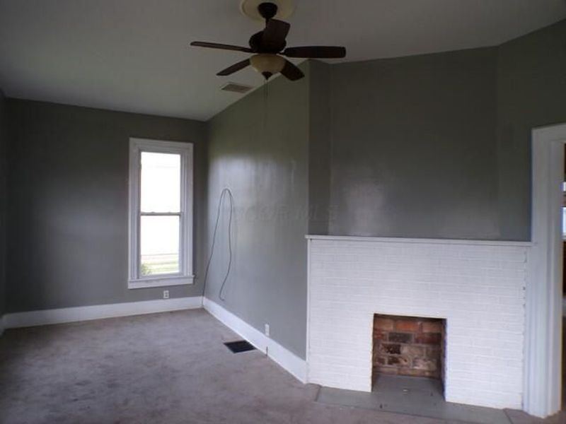 149 W Main Street , Shelby, OH 44875 Photo 3