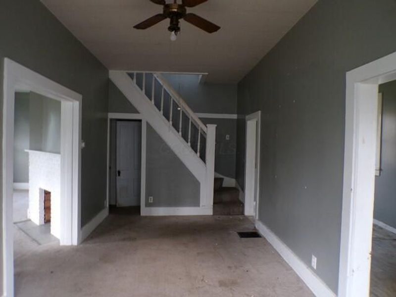 149 W Main Street , Shelby, OH 44875 Photo 4