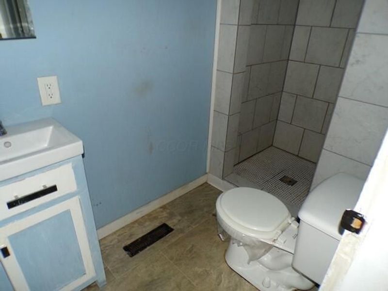 149 W Main Street , Shelby, OH 44875 Photo 5