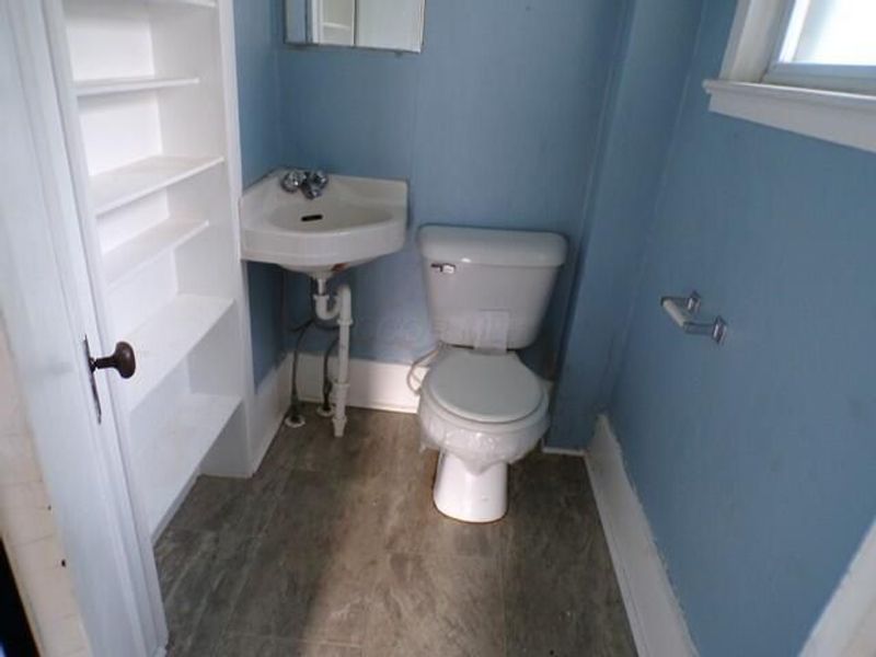 149 W Main Street , Shelby, OH 44875 Photo 6