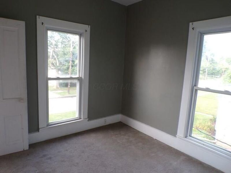 149 W Main Street , Shelby, OH 44875 Photo 7