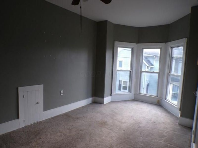 149 W Main Street , Shelby, OH 44875 Photo 8