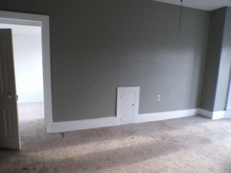 149 W Main Street , Shelby, OH 44875 Photo 9