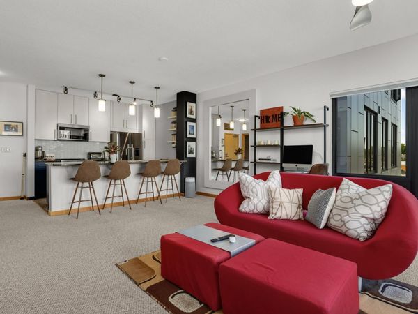 7600 Lyndale Avenue S, Unit 312, Richfield, MN 55423
