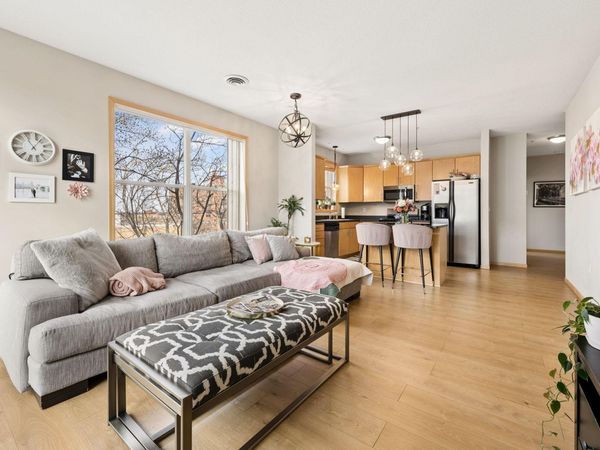 301 Oak Grove Street , Unit 314, Minneapolis, MN 55403