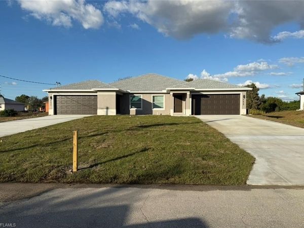 4428-4430 24th ST SW, LEHIGH ACRES, FL 33973