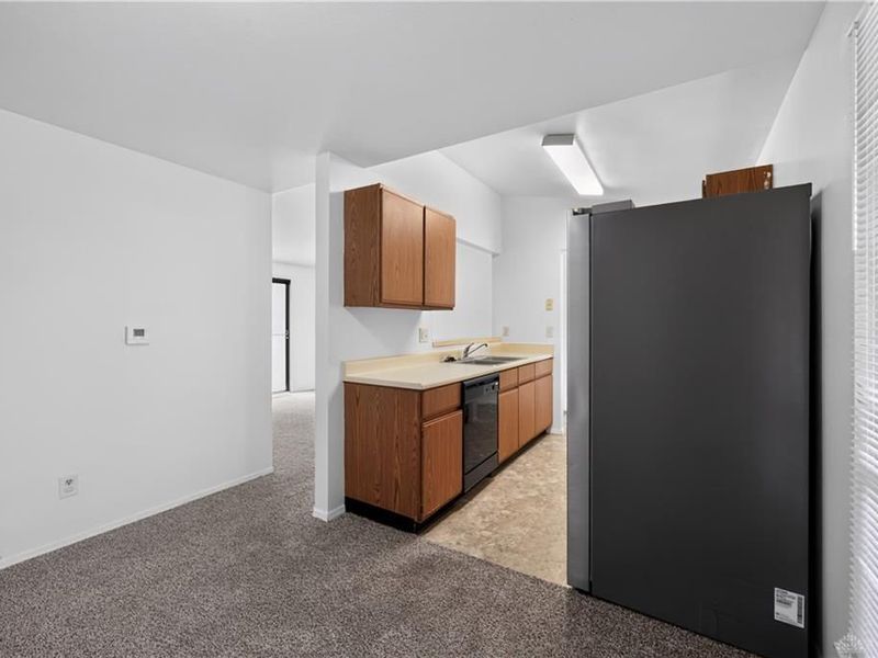 8377 Schoolgate Drive, Huber Heights, OH 45424 Photo 17