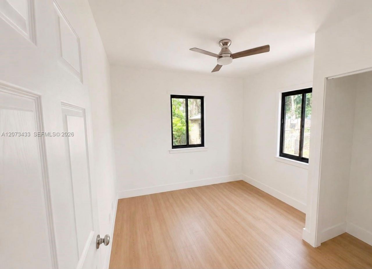 760 NW 118th St , Miami, FL 33168 Photo