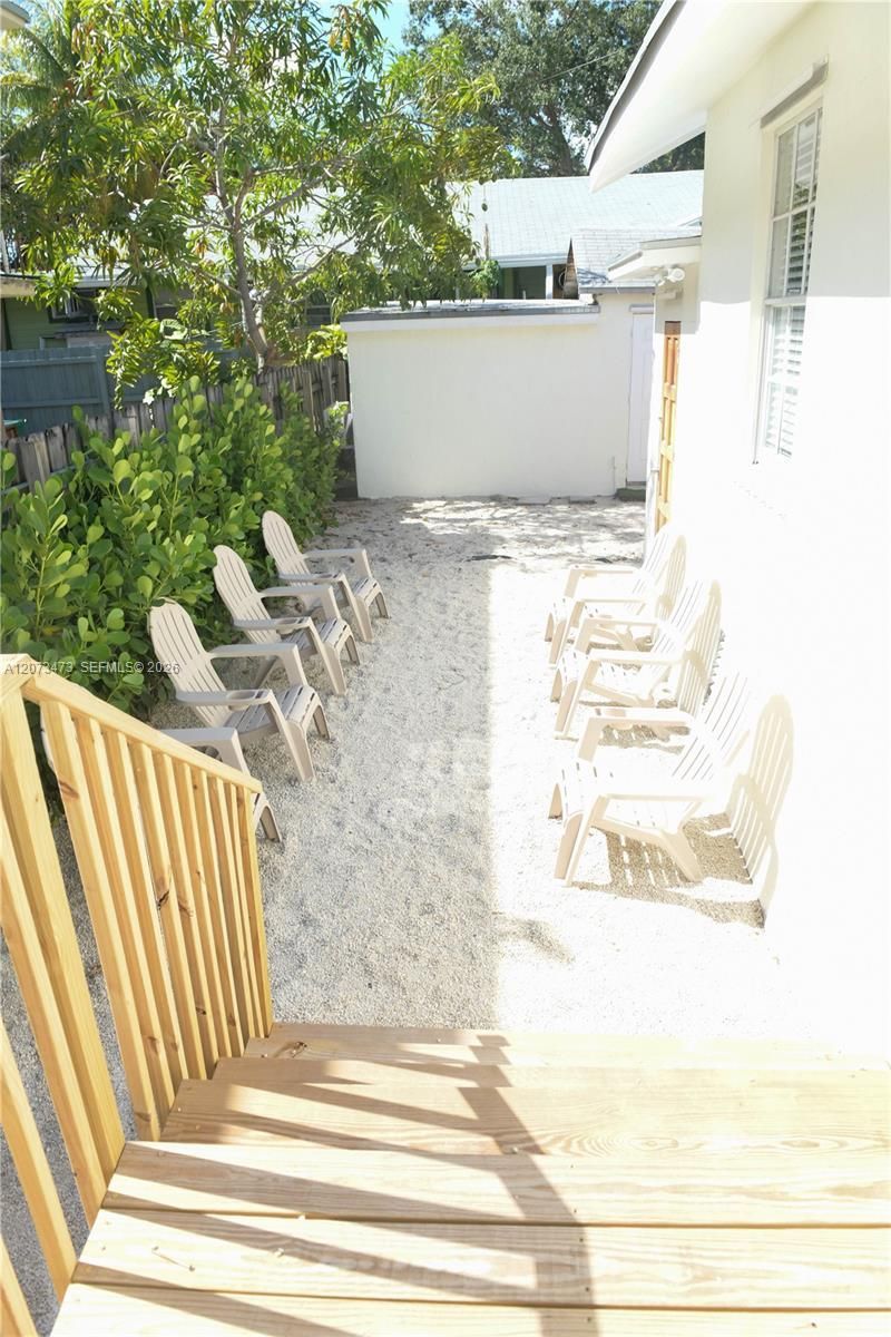 1274 SW 5th St , Miami, FL 33135 Photo
