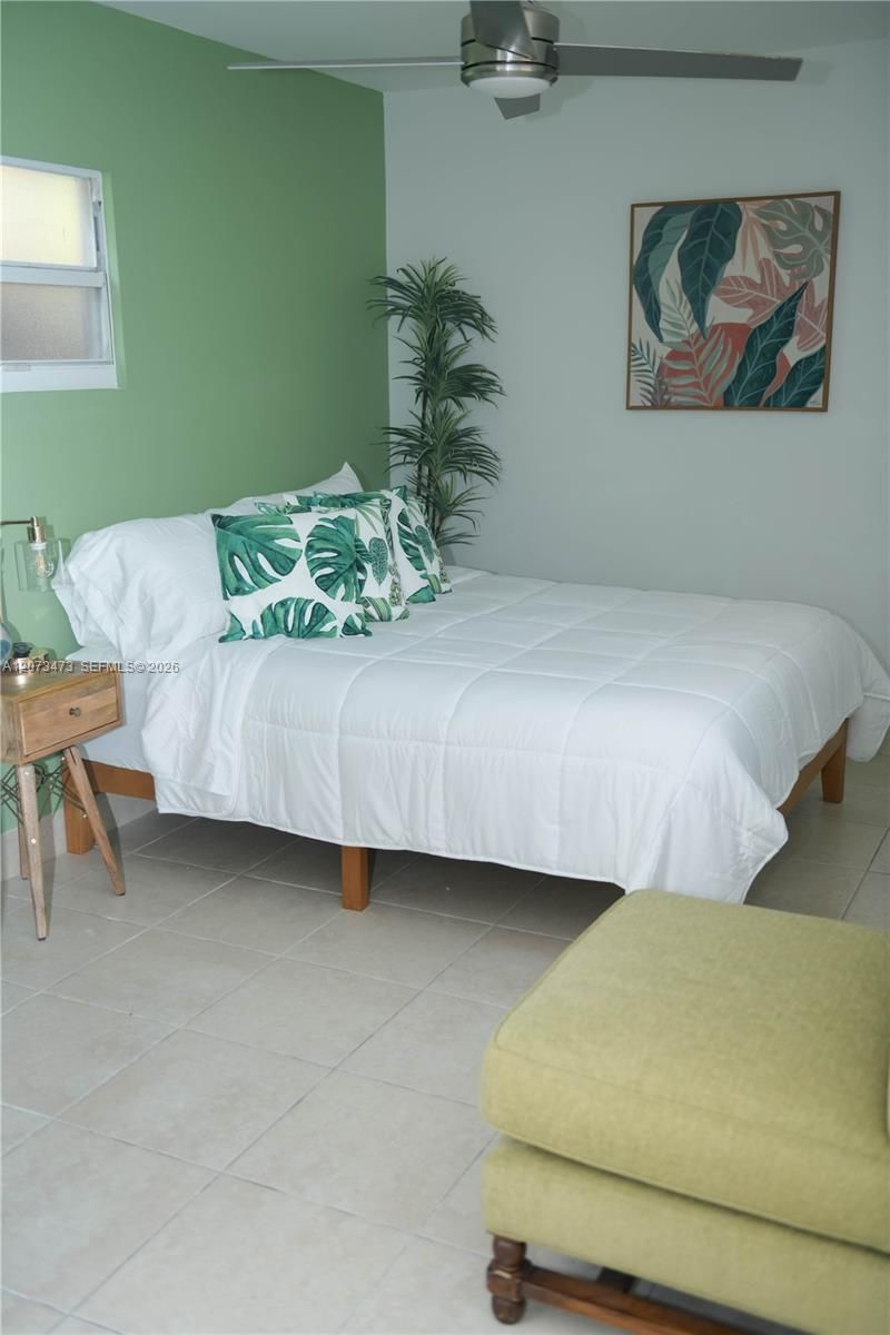1274 SW 5th St , Miami, FL 33135 Photo