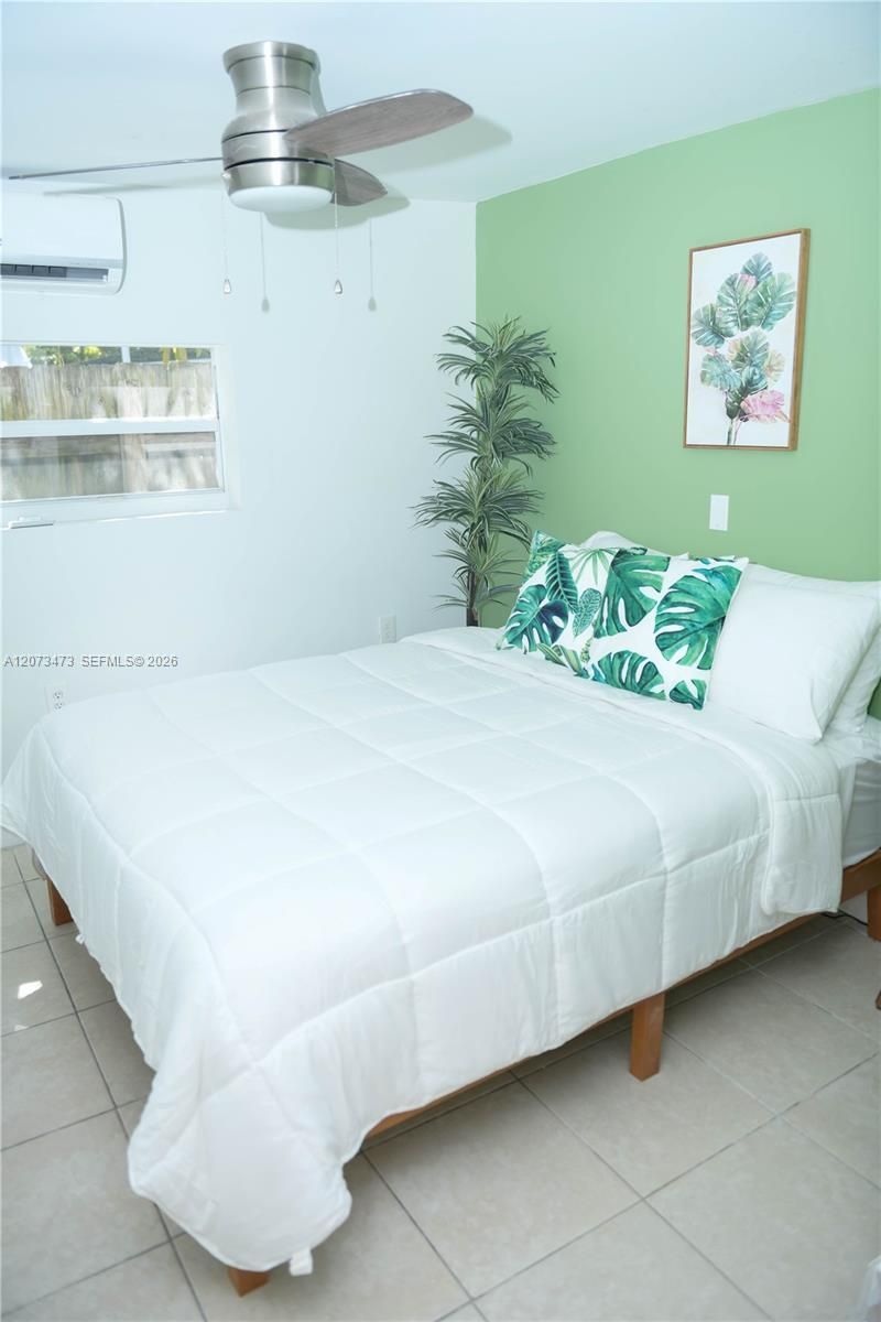 1274 SW 5th St , Miami, FL 33135 Photo