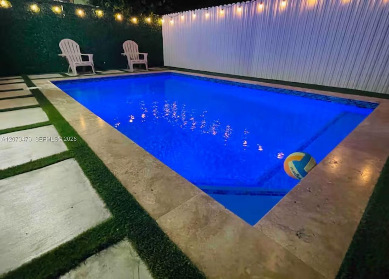 1274 SW 5th St , Miami, FL 33135 Photo