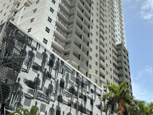 185 SE 14th Ter , Unit 2206, Miami, FL 33131