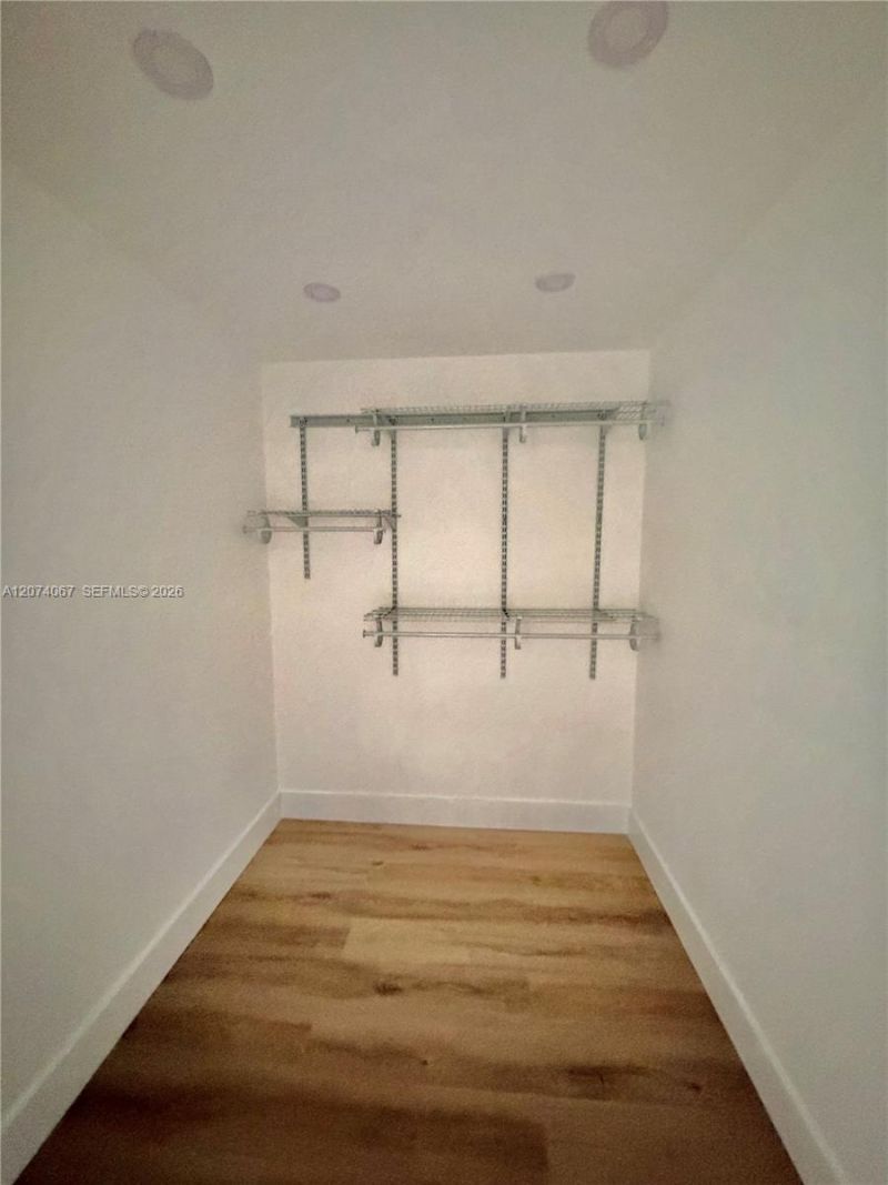 185 SE 14th Ter , Unit 2206, Miami, FL 33131 Photo