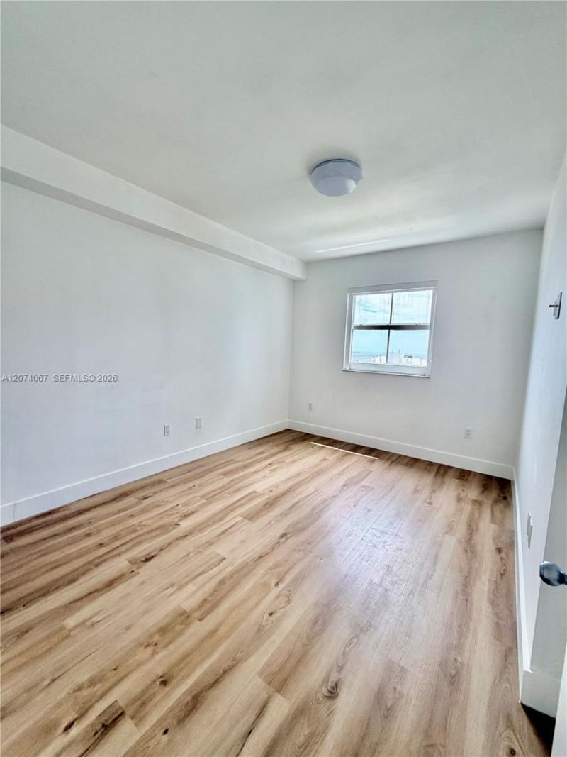 185 SE 14th Ter , Unit 2206, Miami, FL 33131 Photo
