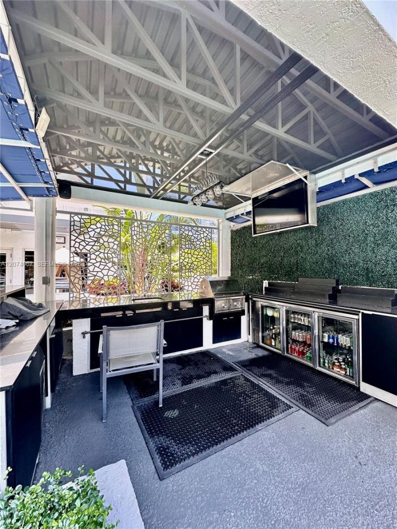 185 SE 14th Ter , Unit 2206, Miami, FL 33131 Photo