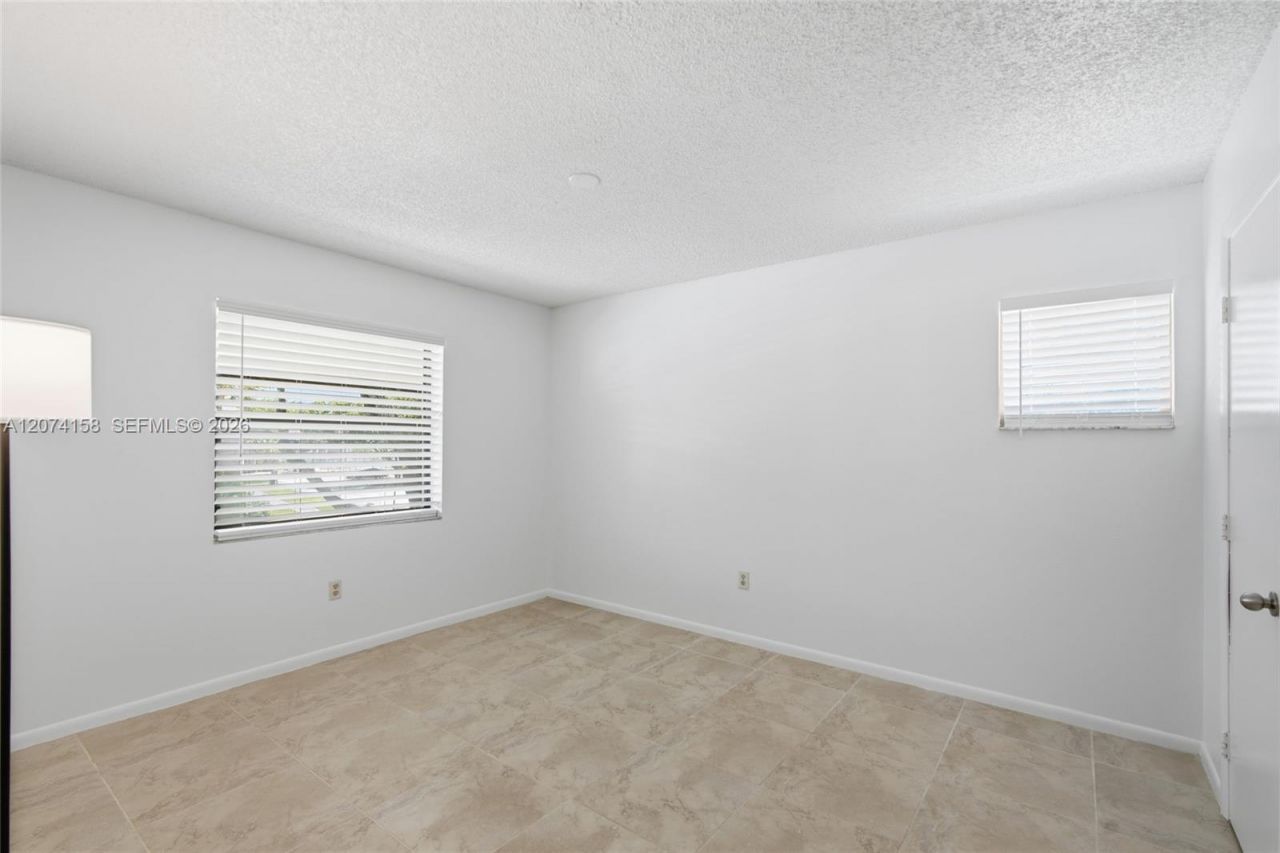 6040 Shakerwood Cir , Unit 201, Tamarac, FL 33319 Photo