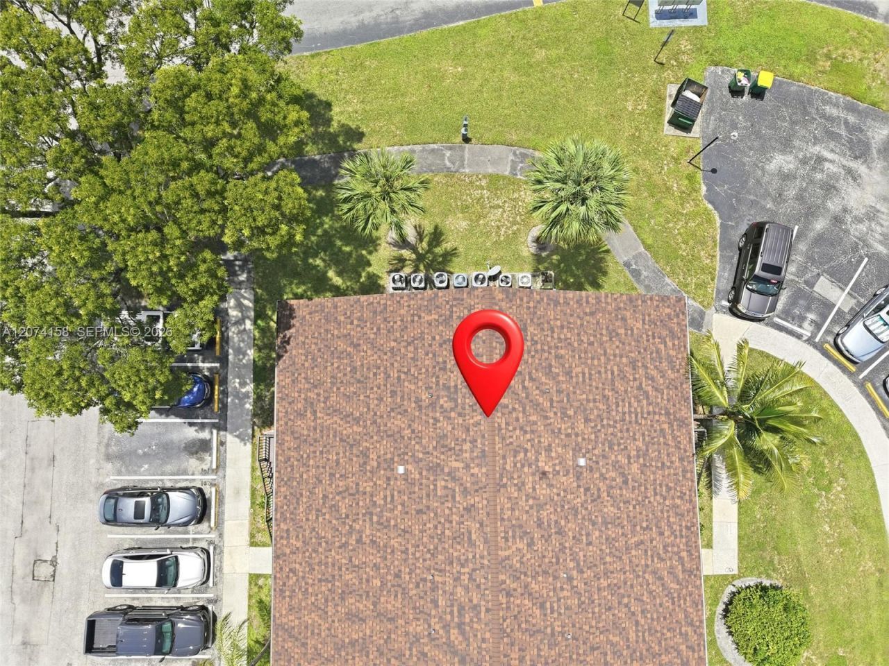 6040 Shakerwood Cir , Unit 201, Tamarac, FL 33319 Photo