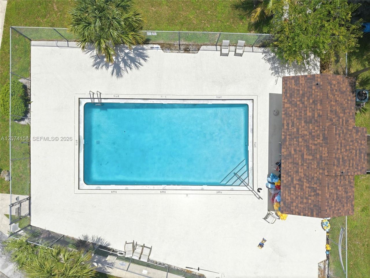 6040 Shakerwood Cir , Unit 201, Tamarac, FL 33319 Photo