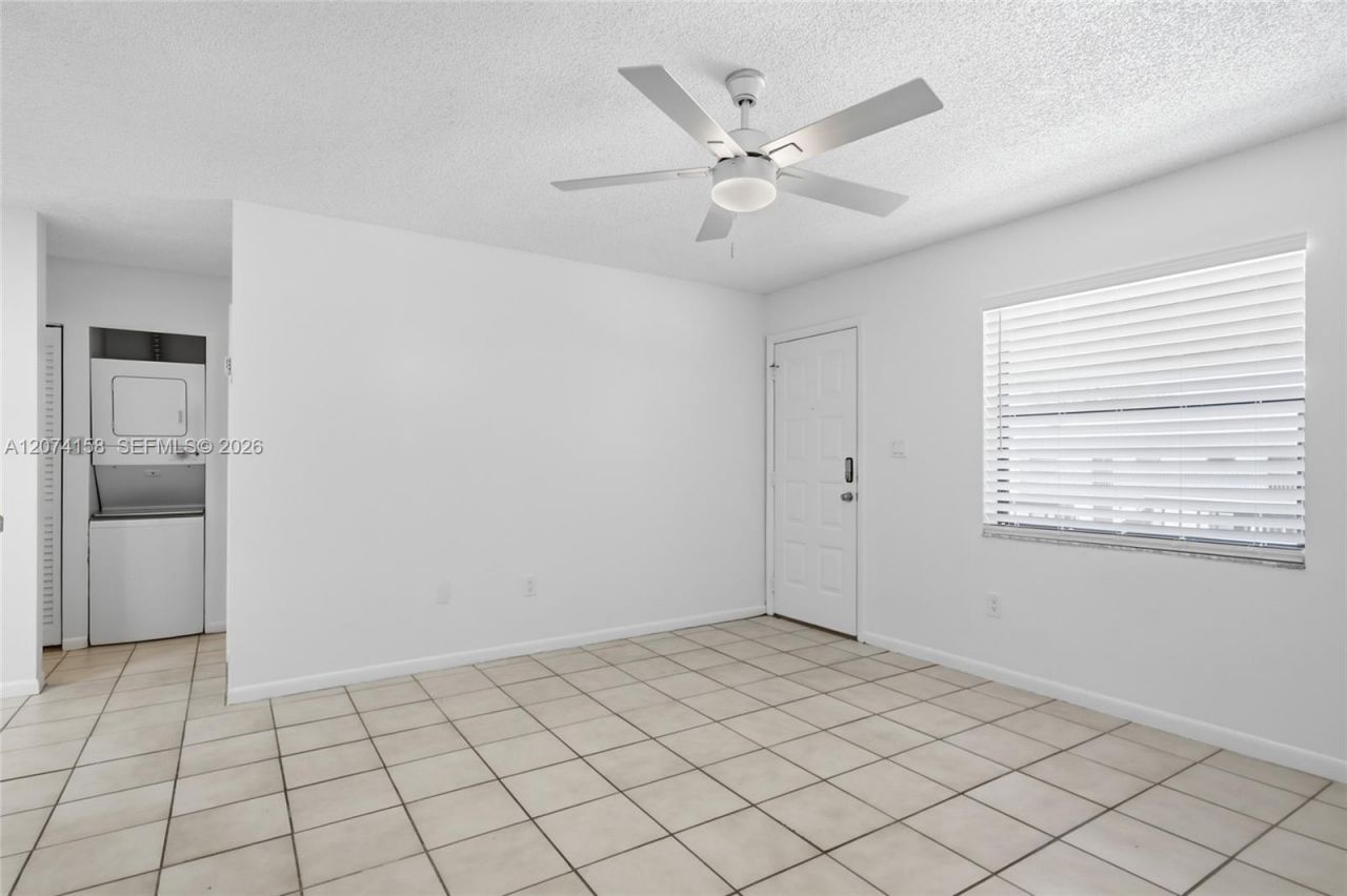 6040 Shakerwood Cir , Unit 201, Tamarac, FL 33319 Photo