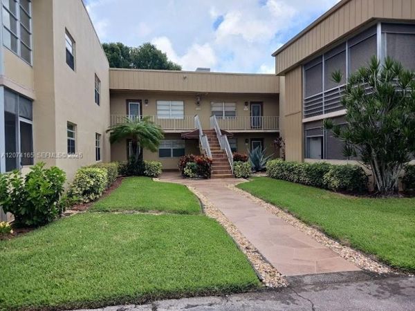 520 Capri K, Unit 520, Delray Beach, FL 33484