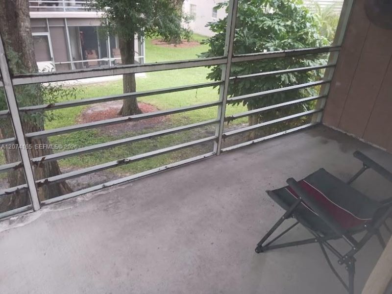 520 Capri K , Unit 520, Delray Beach, FL 33484 Photo