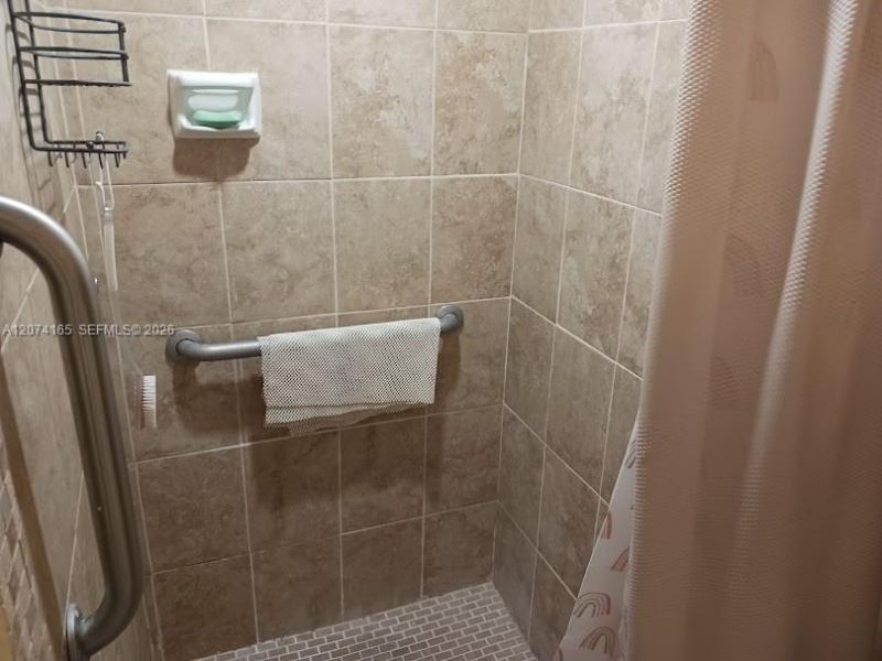520 Capri K , Unit 520, Delray Beach, FL 33484 Photo