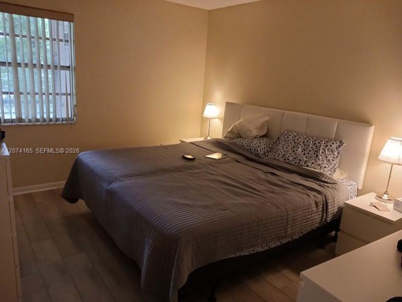 520 Capri K , Unit 520, Delray Beach, FL 33484 Photo