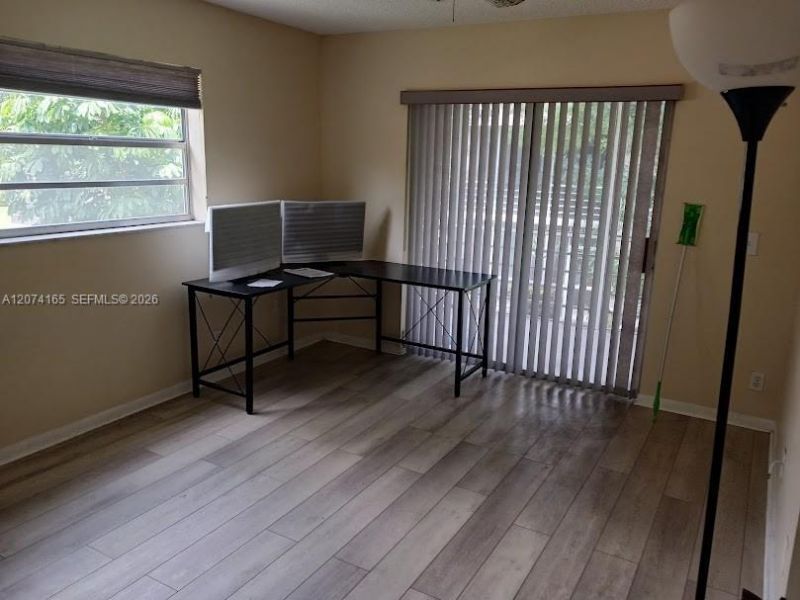 520 Capri K , Unit 520, Delray Beach, FL 33484 Photo