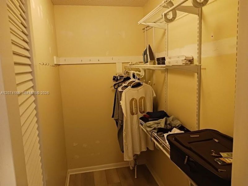 520 Capri K , Unit 520, Delray Beach, FL 33484 Photo