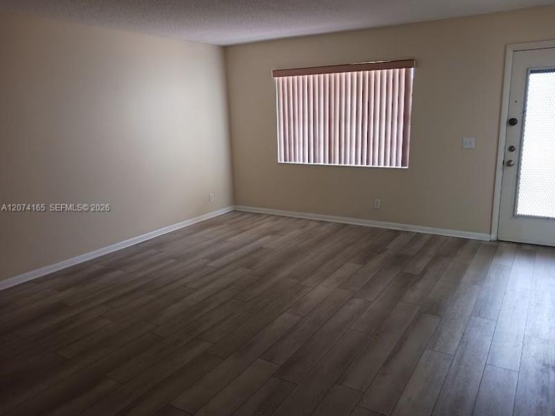 520 Capri K , Unit 520, Delray Beach, FL 33484 Photo