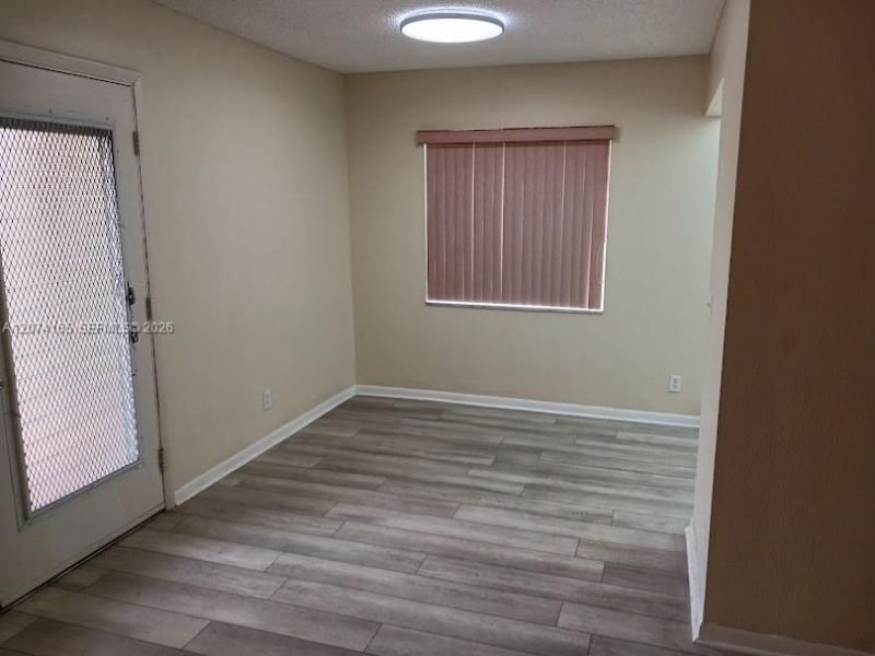 520 Capri K , Unit 520, Delray Beach, FL 33484 Photo