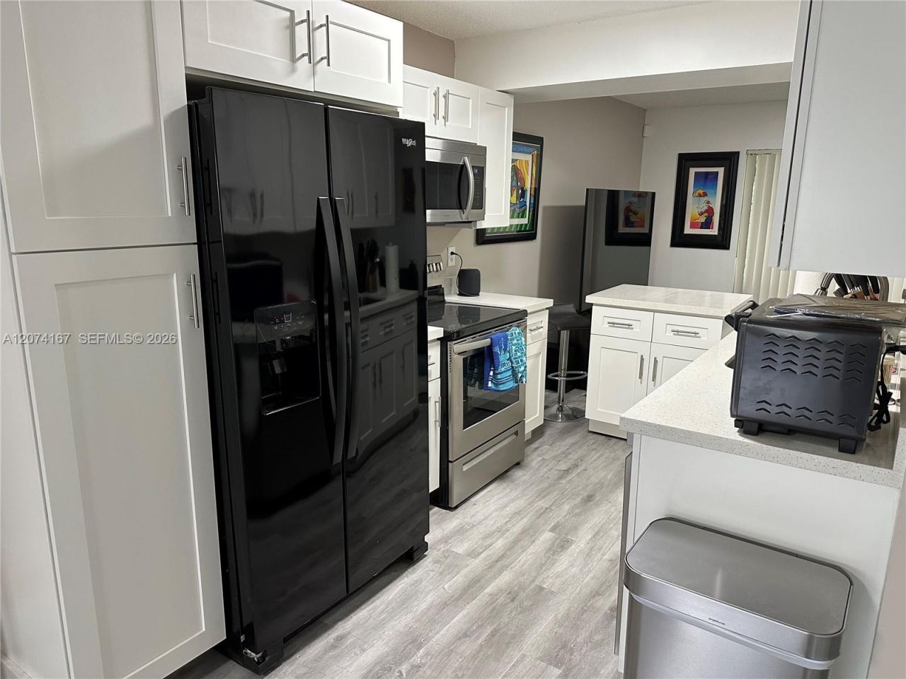 9849 S Riverside Dr , Unit 8-26, Coral Springs, FL 33071 Photo